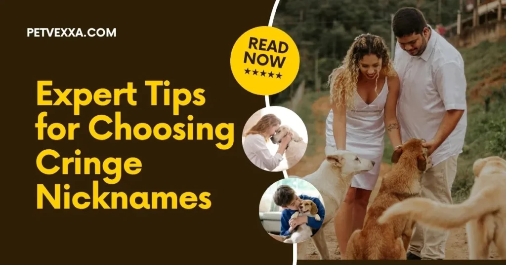cringe-pet-names-for-girlfriend