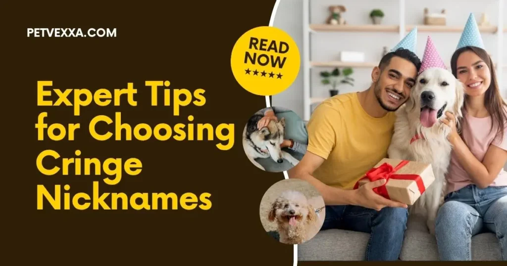 cringe-pet-names-for-girlfriend