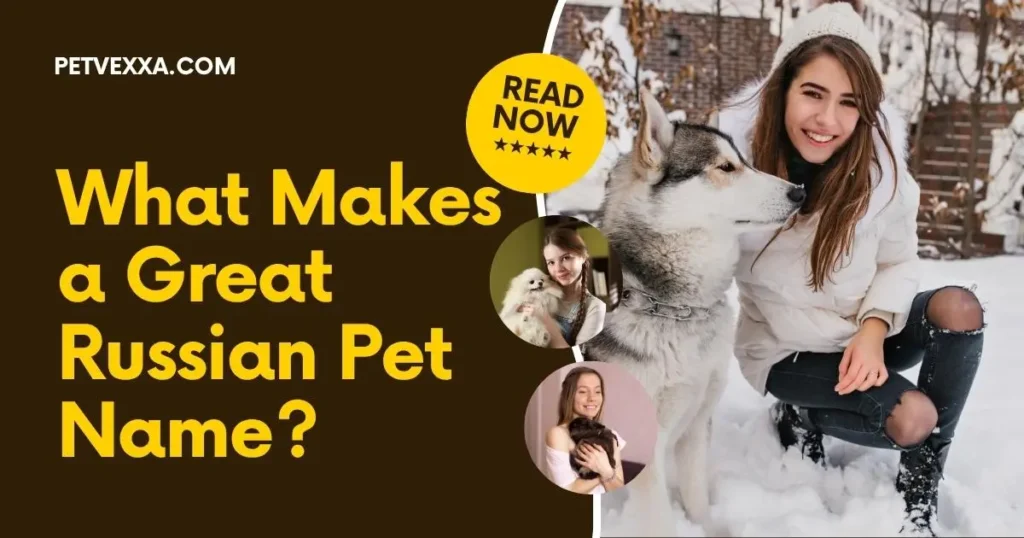 russian-pet-names-for-lover