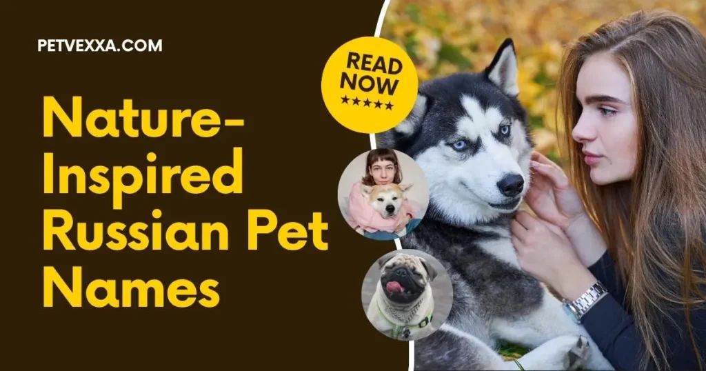 russian-pet-names-for-lover