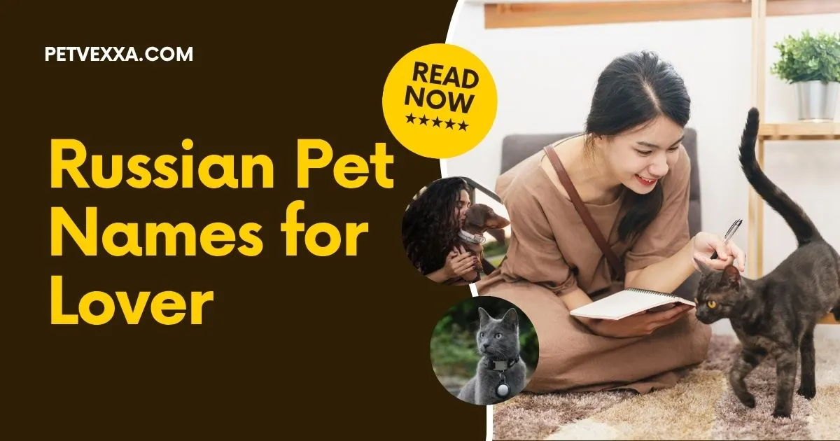 russian-pet-names-for-lover